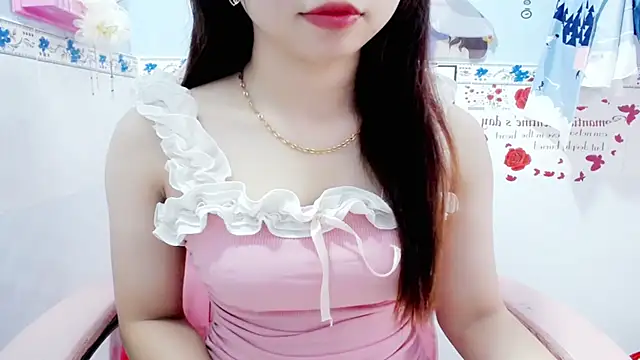 Snapshot of Anna_sexyX chatting on 19, 9, 2025 Anna sexyX online show from 19, 9, 2025