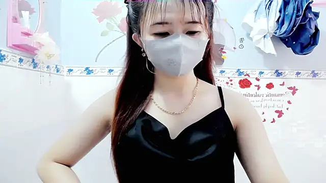 Snapshot of Anna_sexyX chatting on 9, 10, 2025 Anna sexyX online show from 9, 10, 2025
