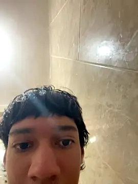 javi fer online show from 8, 11, 2025