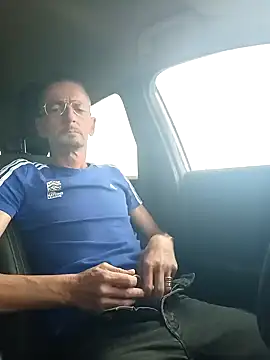 fabius720 online show from 22, 10, 2025