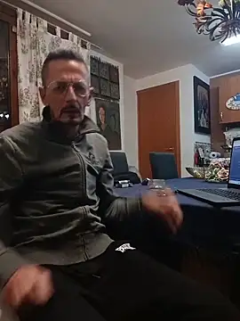 fabius720 online show from 15, 11, 2025