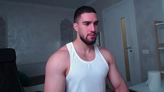 Snapshot of IvanHydee chatting on 22, 10, 2025 IvanHydee online show from 22, 10, 2025