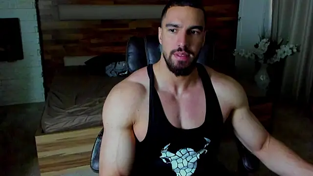 Snapshot of IvanHydee chatting on 3, 6, 2026 IvanHydee online show from 3, 6, 2026