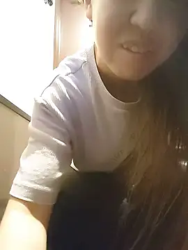 SAKI saki 01 online show from 11, 6, 2026