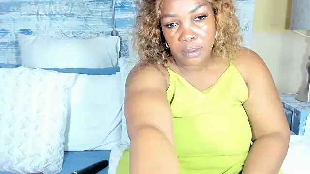 Jess555 online show from 19, 11, 2025