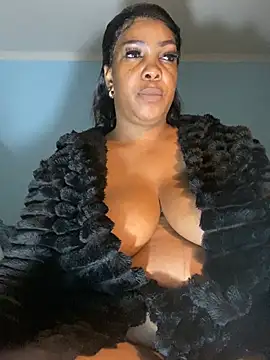 Snapshot of Jess555 chatting on 1, 7, 2026 Jess555 online show from 1, 7, 2026