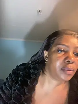 Snapshot of Jess555 chatting on 5, 7, 2026 Jess555 online show from 5, 7, 2026