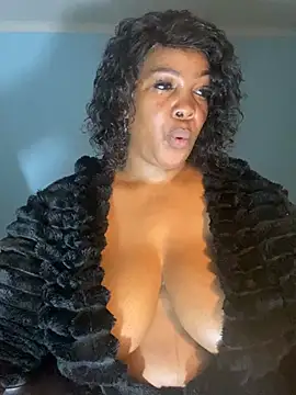 Snapshot of Jess555 chatting on 6, 7, 2026 Jess555 online show from 6, 7, 2026