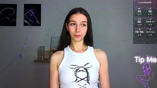 Made for Love online show from 13, 9, 2025