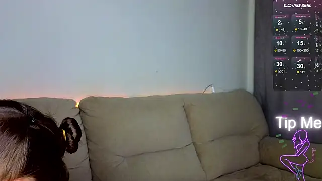 Made for Love online show from 19, 12, 2025