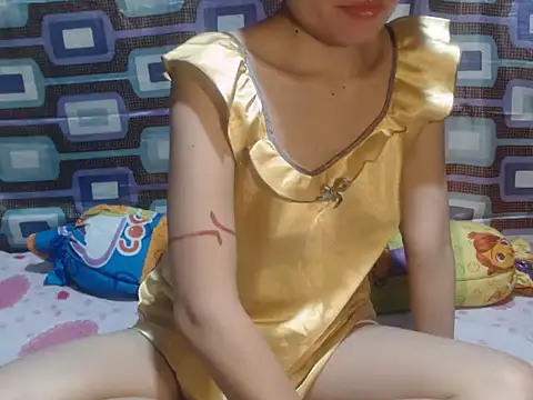 UrKitty lover18 online show from 19, 4, 2026