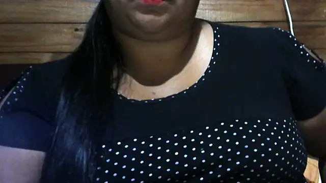 MARRENTINHA34 online show from 12, 3, 2026