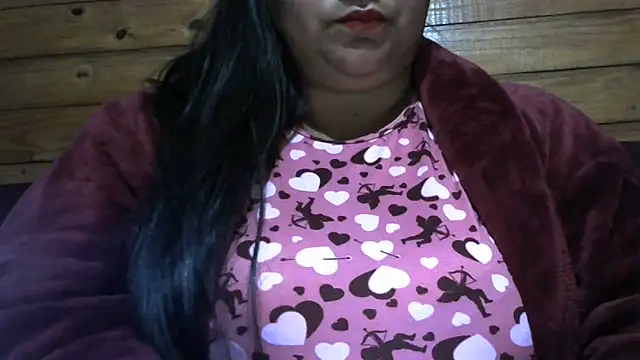 Snapshot of MARRENTINHA34 chatting on 17, 6, 2026 MARRENTINHA34 online show from 17, 6, 2026