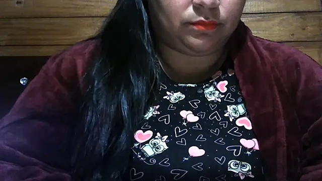 Snapshot of MARRENTINHA34 chatting on 23, 6, 2026 MARRENTINHA34 online show from 23, 6, 2026