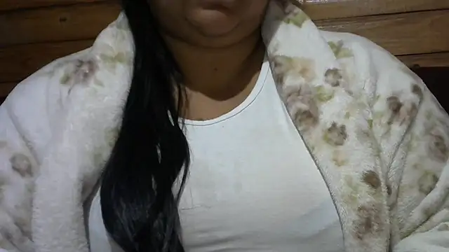 Snapshot of MARRENTINHA34 chatting on 12, 7, 2026 MARRENTINHA34 online show from 12, 7, 2026