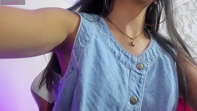 Snapshot of Sheilly_brown chatting on 7, 11, 2025 Sheilly brown online show from 7, 11, 2025