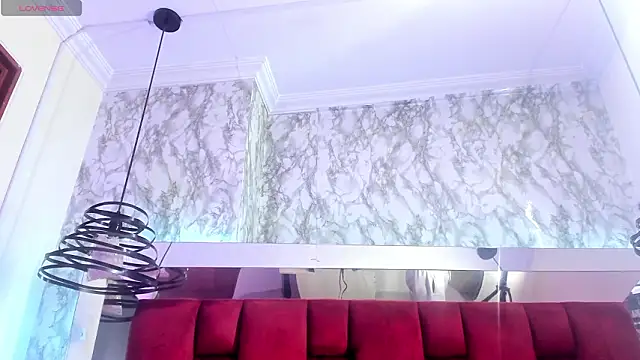 Snapshot of Sheilly_brown chatting on 13, 2, 2026 Sheilly brown online show from 13, 2, 2026