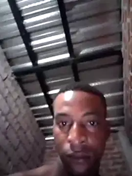 Snapshot of Elijanpeterson chatting on 6, 7, 2026 Elijanpeterson online show from 6, 7, 2026