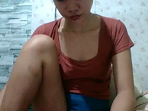 Sweet Gera21 online show from 7, 1, 2026