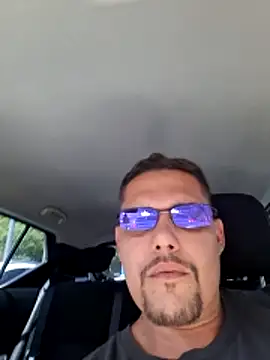 feehzungi0000 online show from 12, 2, 2026