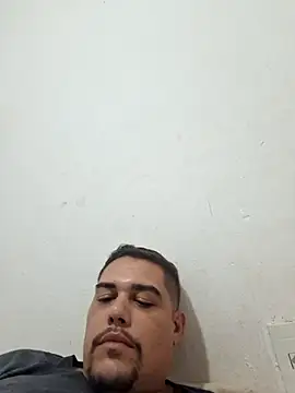 feehzungi0000 online show from 18, 2, 2026