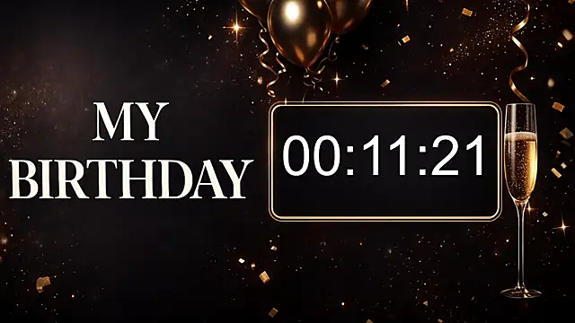 Tamyeliot online show from 3, 12, 2025