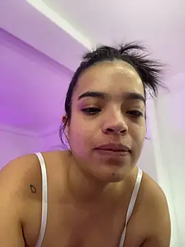 JuanitaMore01 online show from 1, 2, 2026