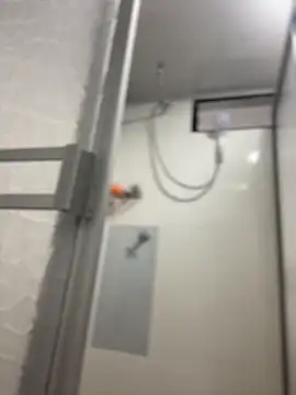 JuanitaMore01 online show from 22, 2, 2026