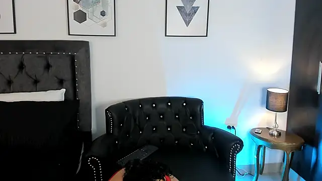 Saraakushh online show from 17, 3, 2026