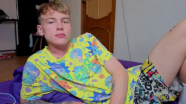 callmealexthx online show from 9, 9, 2025