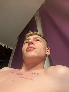 callmealexthx online show from 27, 9, 2025