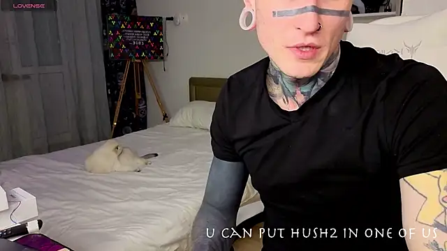 callmealexthx online show from 8, 2, 2026