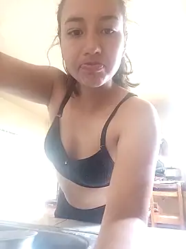 Snapshot of sabrinashowdsa chatting on 27, 11, 2025 sabrinashowdsa online show from 27, 11, 2025