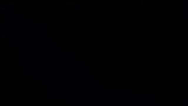 curvybambam online show from 22, 10, 2025