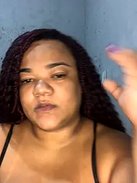 melcarioca1111 online show from 2, 11, 2025