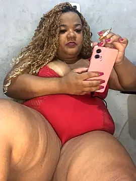 melcarioca1111 online show from 20, 11, 2025