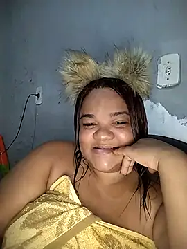 melcarioca1111 online show from 15, 1, 2026