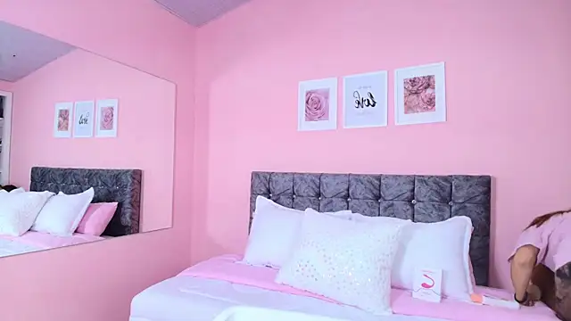 maddie beauty online show from 6, 2, 2026