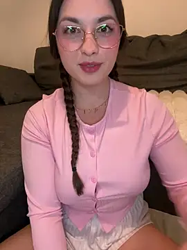 liloush   online show from 4, 3, 2026