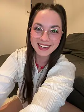 liloush   online show from 4, 4, 2026