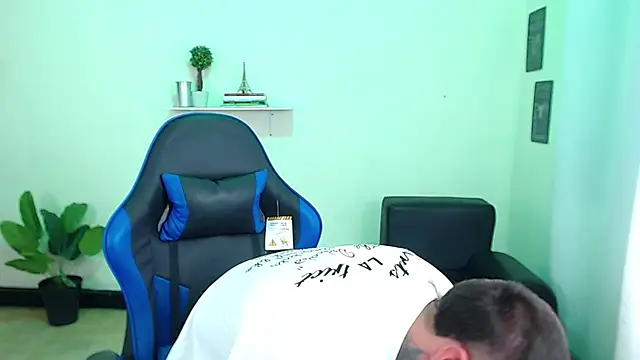 setthomas online show from 2, 10, 2025