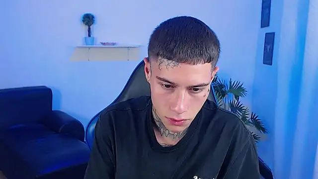 setthomas online show from 4, 2, 2026