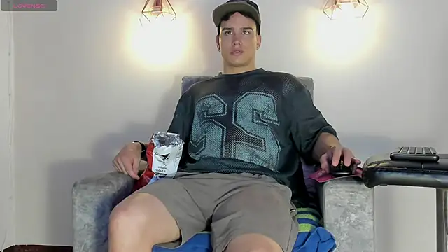 battistaturner online show from 29, 6, 2026