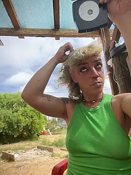 etherconh online show from 18, 3, 2026