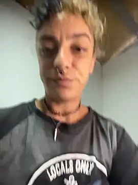 etherconh online show from 16, 4, 2026