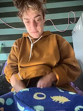 Snapshot of etherconh chatting on 26, 6, 2026 etherconh online show from 26, 6, 2026