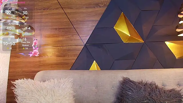 ly lulu online show from 25, 3, 2026