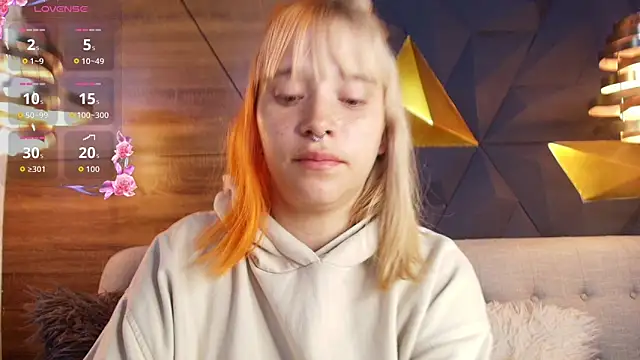 ly lulu online show from 28, 3, 2026