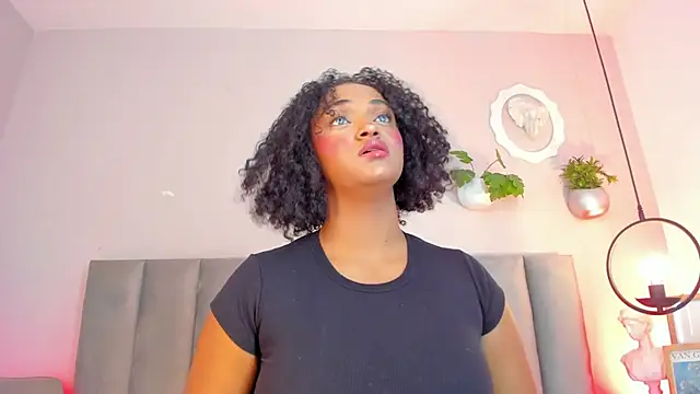 Tina curly online show from 25, 5, 2026