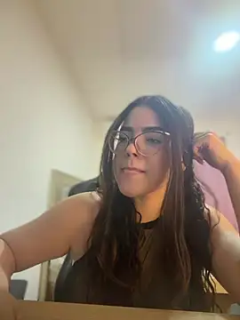 Snapshot of Valentina2390 chatting on 11, 7, 2026 Valentina2390 online show from 11, 7, 2026